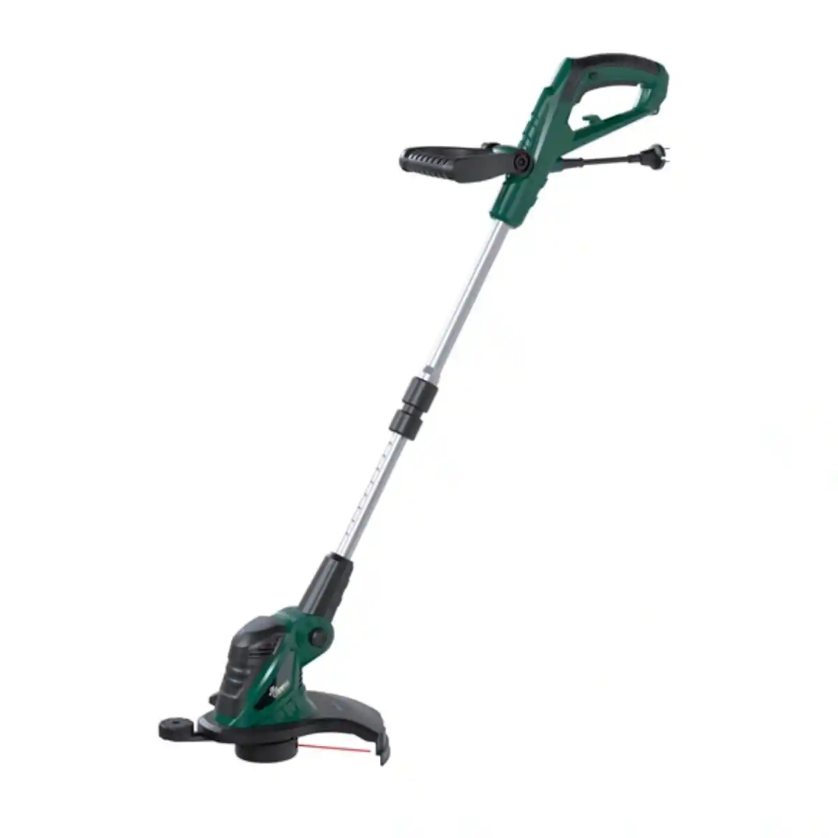 Bild 1 von Rasentrimmer »RT 4530«, 450 W