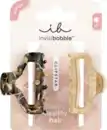 Bild 1 von invisibobble® Clipstar M Golden Roar