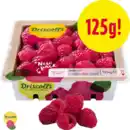 Bild 1 von Himbeeren