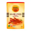 Bild 2 von TESOROS DEL SUR Salami-Sticks 100g