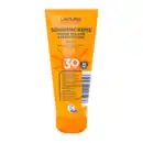 Bild 3 von LACURA SUN Sonnencreme