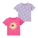 Bild 3 von LILY & DAN T-Shirts