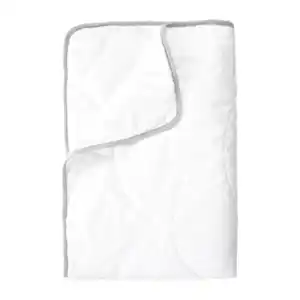 NOVITESSE Steppdecke Topcool, B x L: ca. 135 x 200 cm