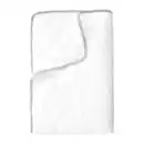 Bild 1 von NOVITESSE Steppdecke Topcool, B x L: ca. 135 x 200 cm
