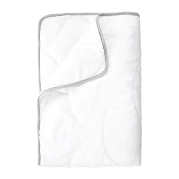 Bild 1 von NOVITESSE Steppdecke Topcool, B x L: ca. 135 x 200 cm