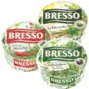 Bild 1 von Bresso Frischkäse