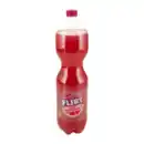 Bild 2 von FLIRT Pink Grapefruit / Limette 1,5L