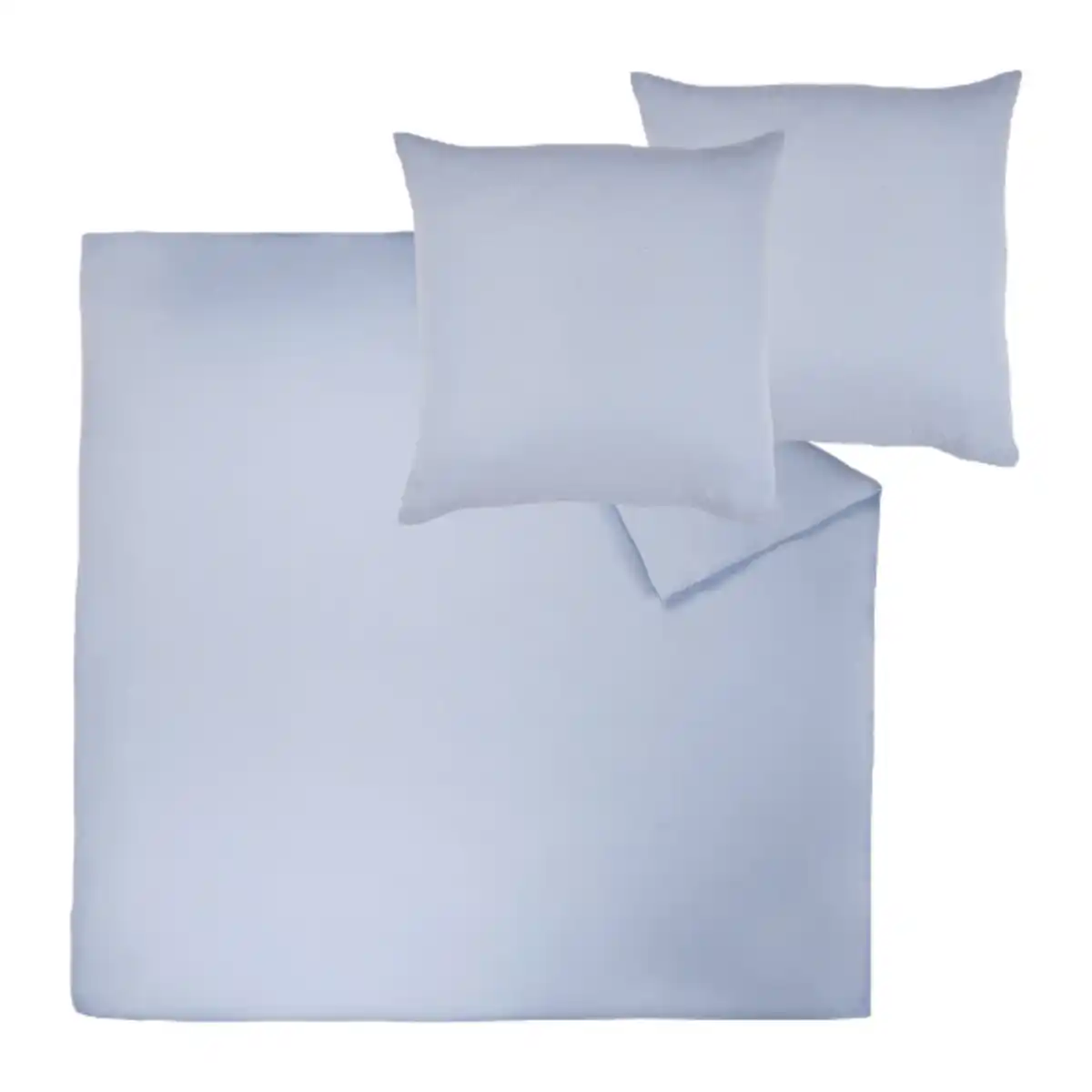 Bild 2 von NOVITESSE Musselin-Bettwäsche, B x L: ca. 200 x 220 cm