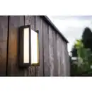 Bild 4 von Außenleuchte »Qubo«, 18 W,