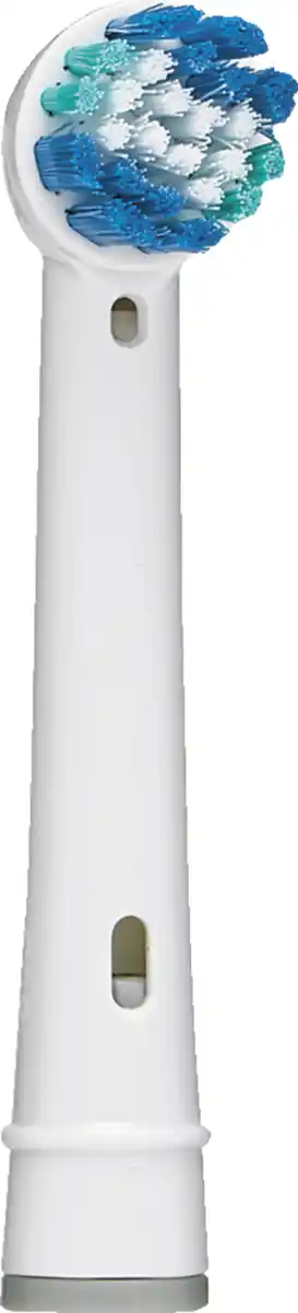 Bild 2 von prokudent Universal Aufsteckbürsten* Classic