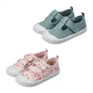 LILY & DAN Freizeitschuhe