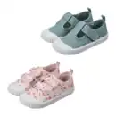 Bild 1 von LILY & DAN Freizeitschuhe