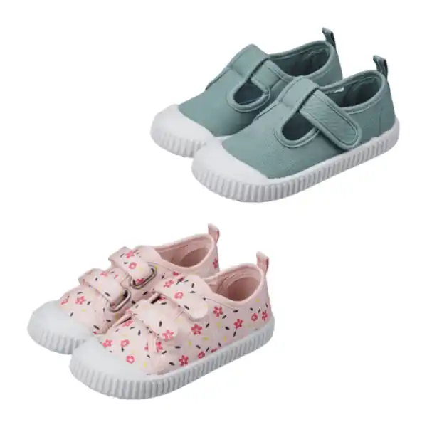 Bild 1 von LILY & DAN Freizeitschuhe