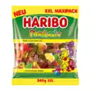 Bild 3 von HARIBO Tropi Frutti / Phantasia XXL 340g