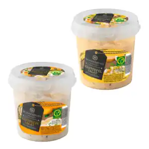 WONNEMEYER Kartoffelsalat 1kg