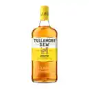 Bild 1 von TULLAMORE D.E.W. Honey 0,7L