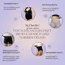 Bild 3 von MyClarella Wochenbett-Unterwäsche The Support Panty schwarz Gr. L