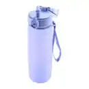 Bild 4 von CROFTON Trinkflasche