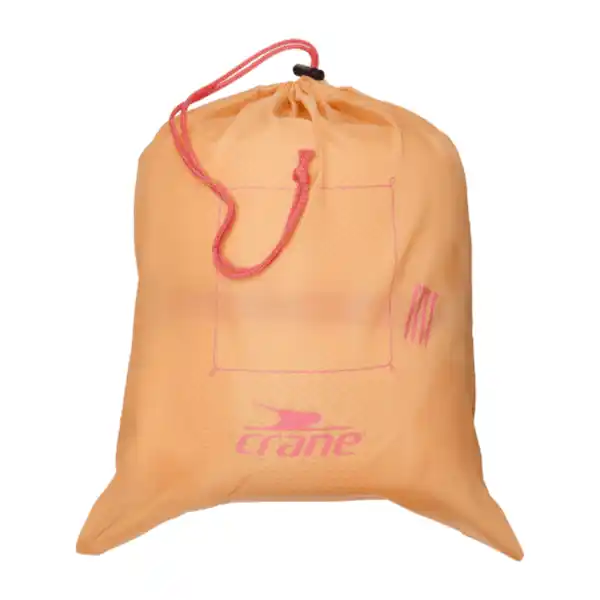 Bild 3 von CRANE Sandfreie Stranddecke