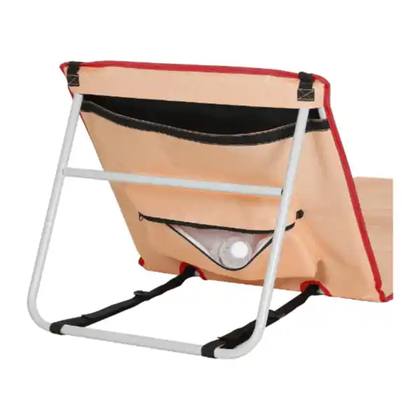 Bild 2 von CRANE Faltbare Strandmatte