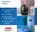 Bild 4 von reer Zusatzkamera 80520 BabyCam Pro HD Move