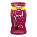 Bild 4 von SCHWARTAU Samt 297g