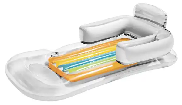 Bild 2 von Lounge-Matratze