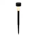 Bild 2 von CASALUX Solar-Gartenlampe