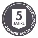 Bild 2 von Gartenhaus »Osten 2«, BxHxT: 236 x 218 x 11 cm, (Außenmaße inkl. Dachüberstand), Wandstärke 0,5 mm