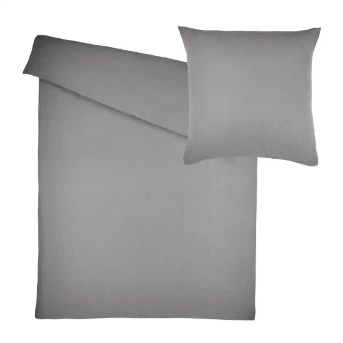 Bild 3 von NOVITESSE Musselin-Bettwäsche, B x L: ca. 135 x 200 cm