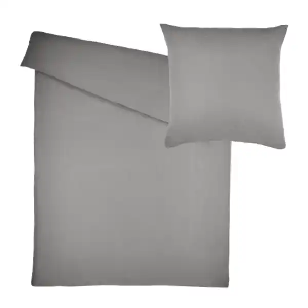 Bild 3 von NOVITESSE Musselin-Bettwäsche, B x L: ca. 135 x 200 cm