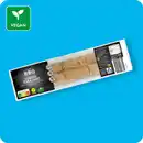 Bild 1 von BBQ Ciabatta Tear & Share, Neu