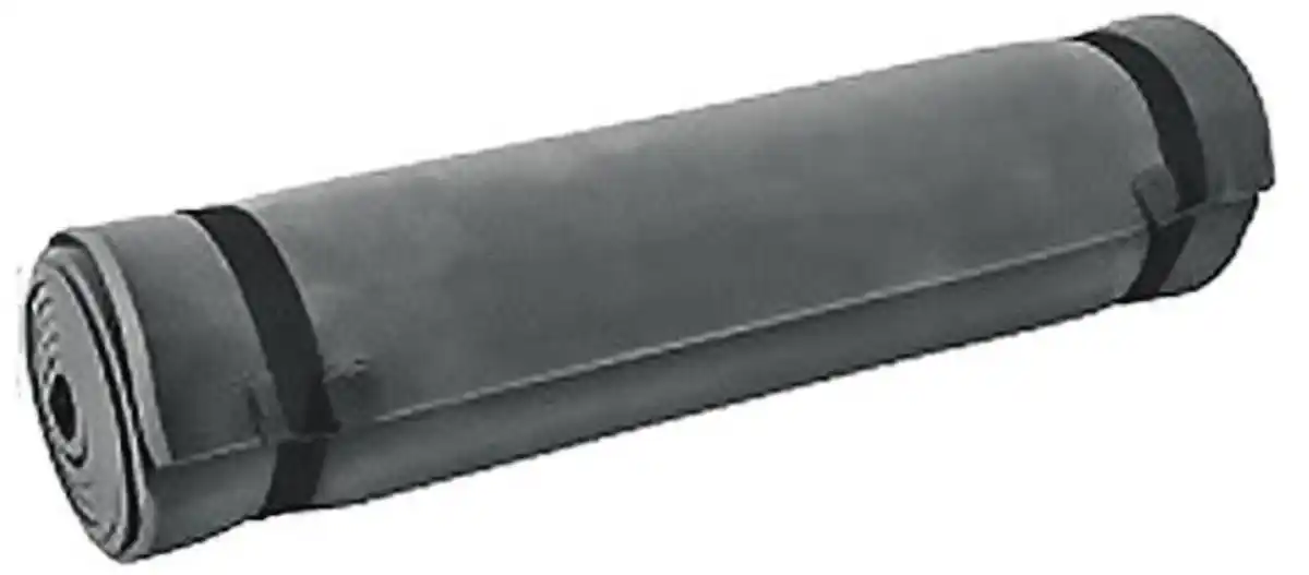 Bild 4 von Campingmatte