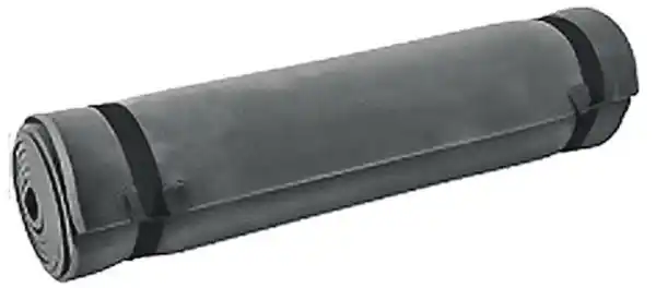 Bild 4 von Campingmatte