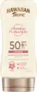 Bild 1 von Hawaiian Tropic Glowing Protection Lotion LSF 50+, 180 ml