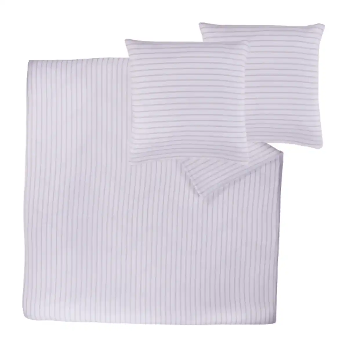 Bild 4 von NOVITESSE Musselin-Bettwäsche, B x L: ca. 200 x 220 cm