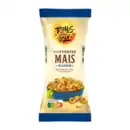 Bild 2 von TESOROS DEL SUR Frittierter Mais 90g