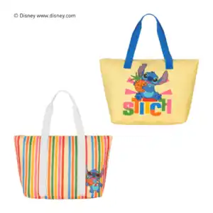 Weekender-Tasche