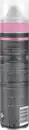 Bild 2 von Taft Haarspray Power cashmere, 400 ml