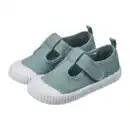 Bild 3 von LILY & DAN Freizeitschuhe