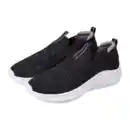 Bild 2 von UP2FASHION Slipper