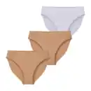 Bild 2 von UP2FASHION Slips, seamless