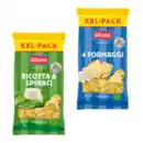 Bild 1 von HILCONA Pasta-Vorratspack XXL 750g