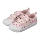 Bild 2 von LILY & DAN Freizeitschuhe