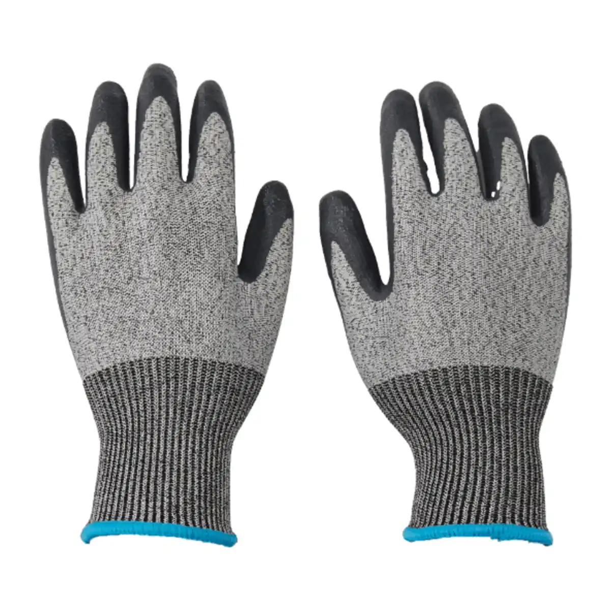 Bild 2 von GARDENLINE Gartenhandschuhe schnittfest