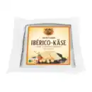 Bild 3 von TESOROS DEL SUR Käsespezialität 150g