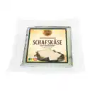 Bild 4 von TESOROS DEL SUR Käsespezialität 150g