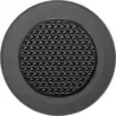 Bild 2 von PopSockets PopGrip für MagSafe Knurl Black Aluminum
