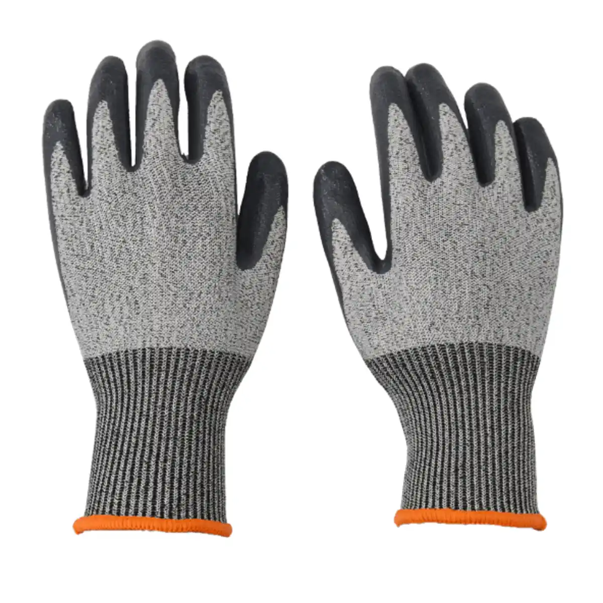 Bild 3 von GARDENLINE Gartenhandschuhe schnittfest