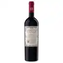 Bild 1 von Doppio Passo Primitivo, Grillo oder Rosato